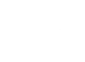 Lake Superior College is a Member of Minnesota State