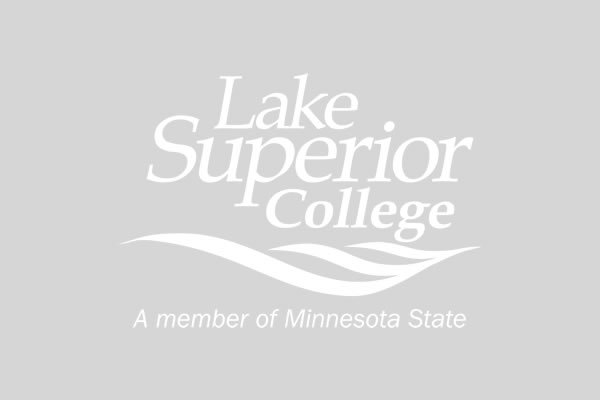 Lake Superior College to Host Public Job Fair and Veterans Day Program, Wednesday, November 8