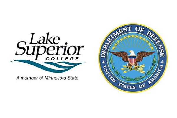 Free Cyber Day Workshop for Students in Grades 6-12 Offered at Lake Superior College on February 28
