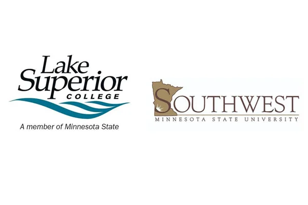 New Partnership Between LSC and Southwest Minnesota State University