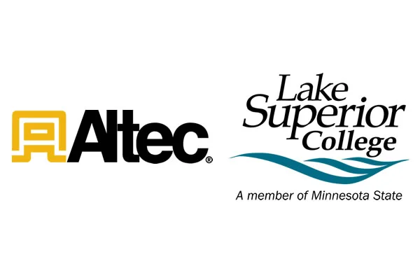 Altec Partners with Lake Superior College to Bring New Welding Opportunities to Women