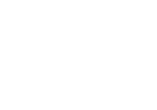 Go to the Lake Superior College Homepage
