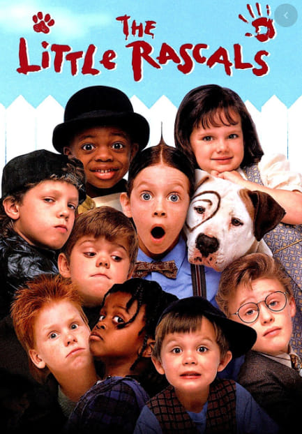 Rescheduled: Join us at Movies in the Park tonight. Hopefully🤞 the rain holds off this time and we can enjoy The Little Rascals together. Lake Superior College is proud to partner with the Downtown Duluth's Greater Downtown Council and Arrowhead Orthodontics to help sponsor this free community event. All are welcome! #LakeSuperiorCollege #OurCommunitysCollege #LSCproud #LSCintheCommunity #Duluth