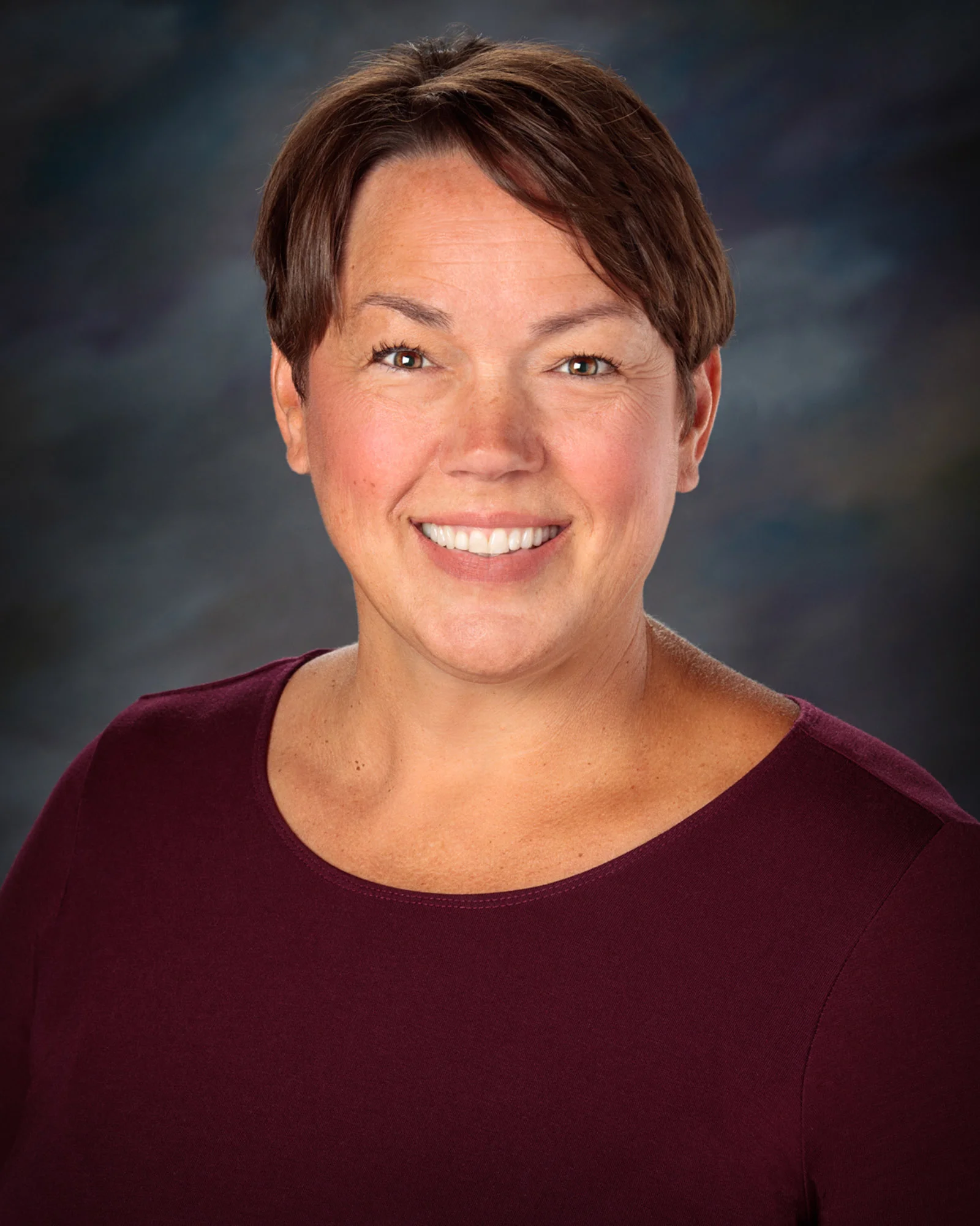LindaKingston Dr. Linda Kingston