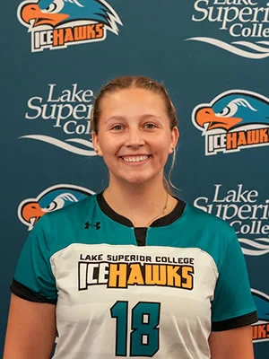 Taylor Hammerel
