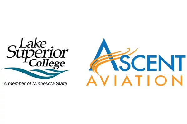 Lake Superior College To Partner With Ascent Aviation To Take LSC’s Pilot Program to New Heights  