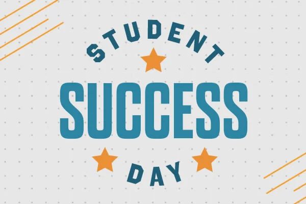 Lake Superior College’s Spring Student Success Day Set for Tuesday