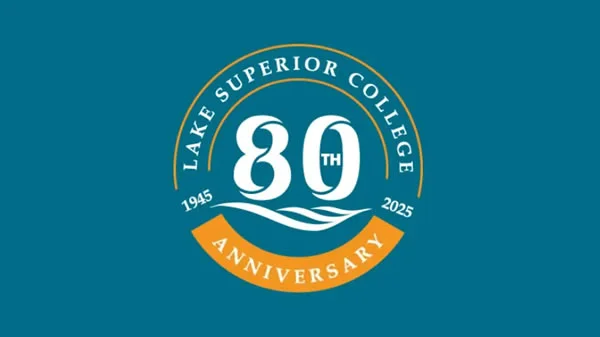 Lake Superior College to Hold 80th Anniversary Open House and Celebration Thursday