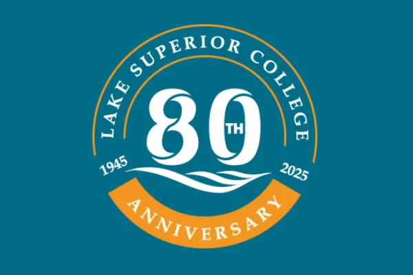 Lake Superior College to Hold 80th Anniversary Open House and Celebration Thursday