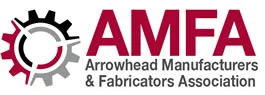 Arrowhead Manufacturers and Fabricators Association