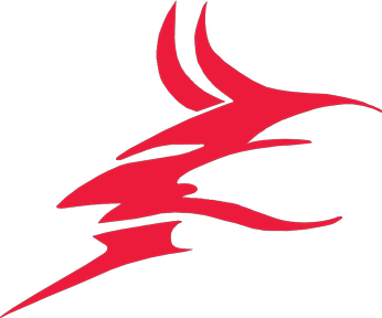 Allen County Community College