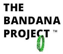 The Bandana Project