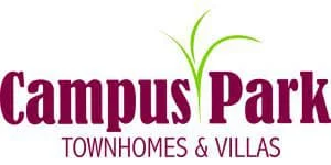 Campus Park Townhomes & Villas