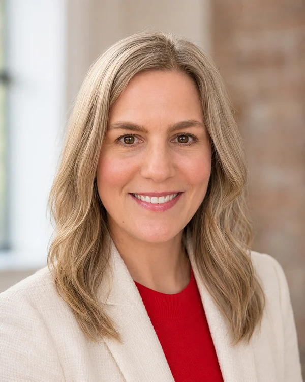 Carrie Taylor Kemp