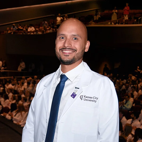 Christian Quadros