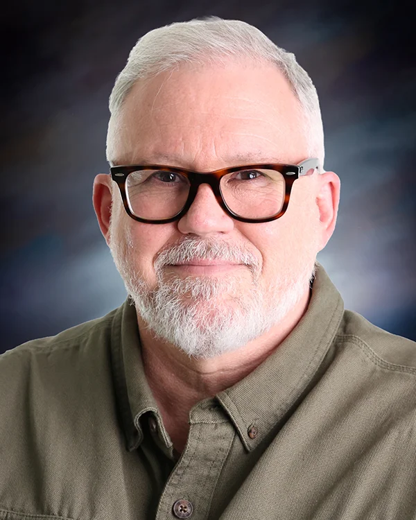 Damon Kapke