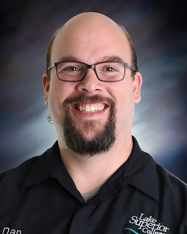 Dan Guinee