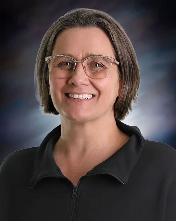 Emily Chapinski