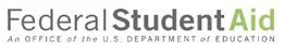 Federal Student Aid - An office of the U.S. Department of Education