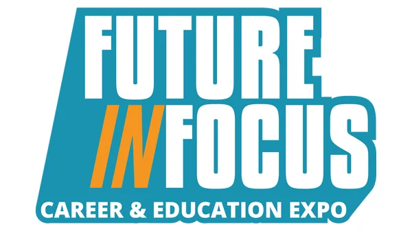 Lake Superior College to Debut First Career and Education Expo