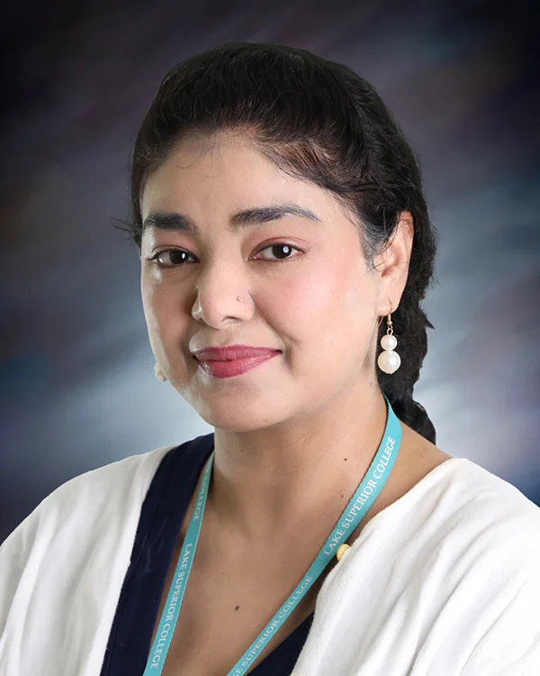 Hina Durrani