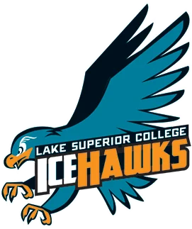 Lake Superior College Athletics