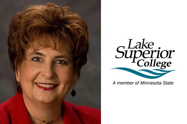 Lake Superior College Mourns Former President Dr. Kathleen Nelson