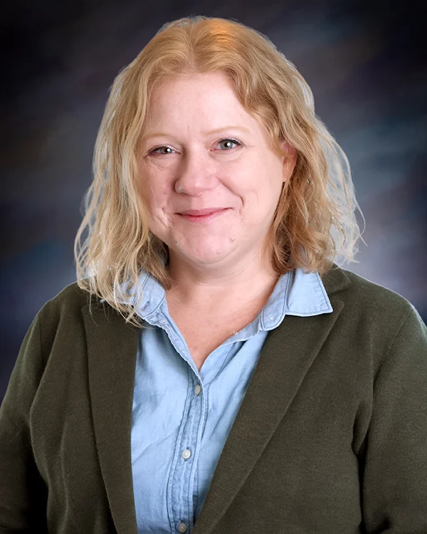 Katie Richardson Jens