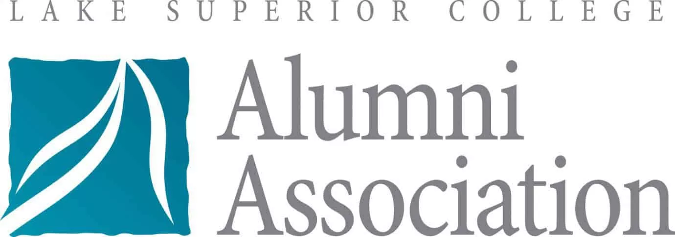 Lake Superior College Alumni Association