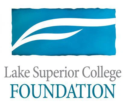 Lake Superior College Foundation