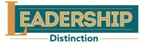 Leadership Distinction