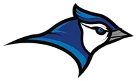 Minnesota West Community & Technical College