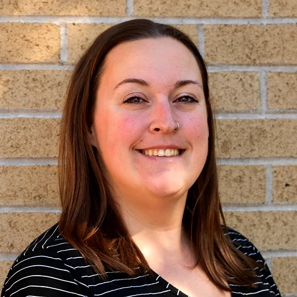 Mallory (Berg) Thorne