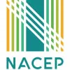 National Alliance of Concurrent Enrollment Partnerships Logo