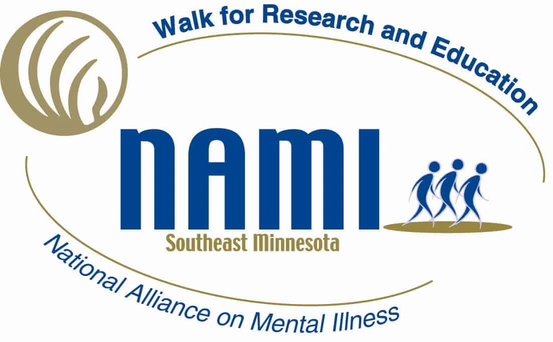 NAMI-SEMN_walk_logo