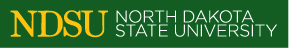 Transfer Center Visit - North Dakota State University 