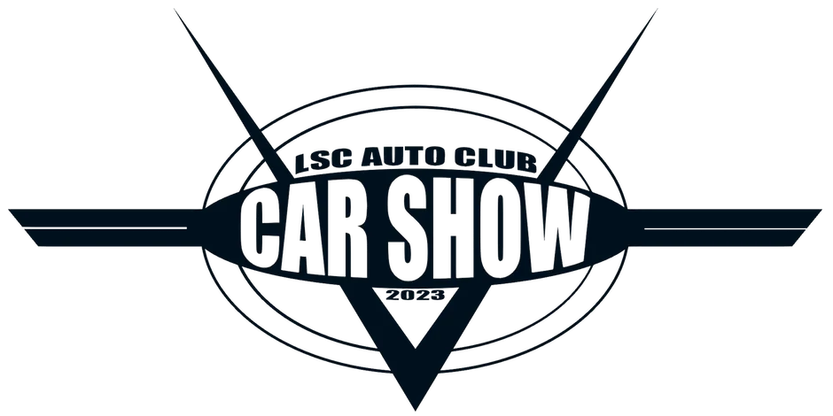 LSC Auto Club Car Show