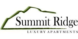 Summit Ridge Luxury Apartments