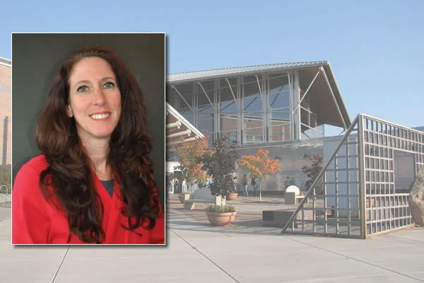 Tamara Arnott Named Executive Director of LSC’s Workforce and Community Development