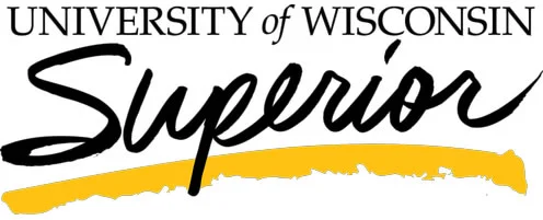 Transfer Center Visit - University of Wisconsin-Superior