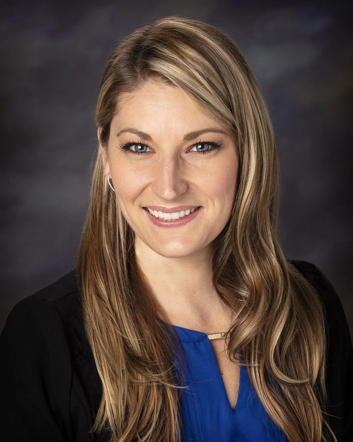 Administrative Leadership Lake Superior College Duluth, MN