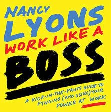 Work Like a Boss: How we can communicate better