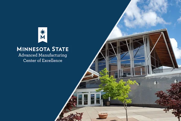 Lake Superior College to Host 2025 Minnesota Manufactured Awards Banquet Thursday