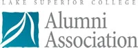 Lake Superior College Alumni Association Logo