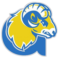 Anoka-Ramsey Community College