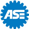 Automotive Service Excellence (ASE) Education Foundation 