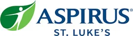 Aspirus St. Lukes