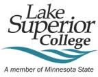 Lake Superior College