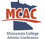 Minnesota College Athletic Conference (M C A C)