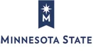 Minnesota State